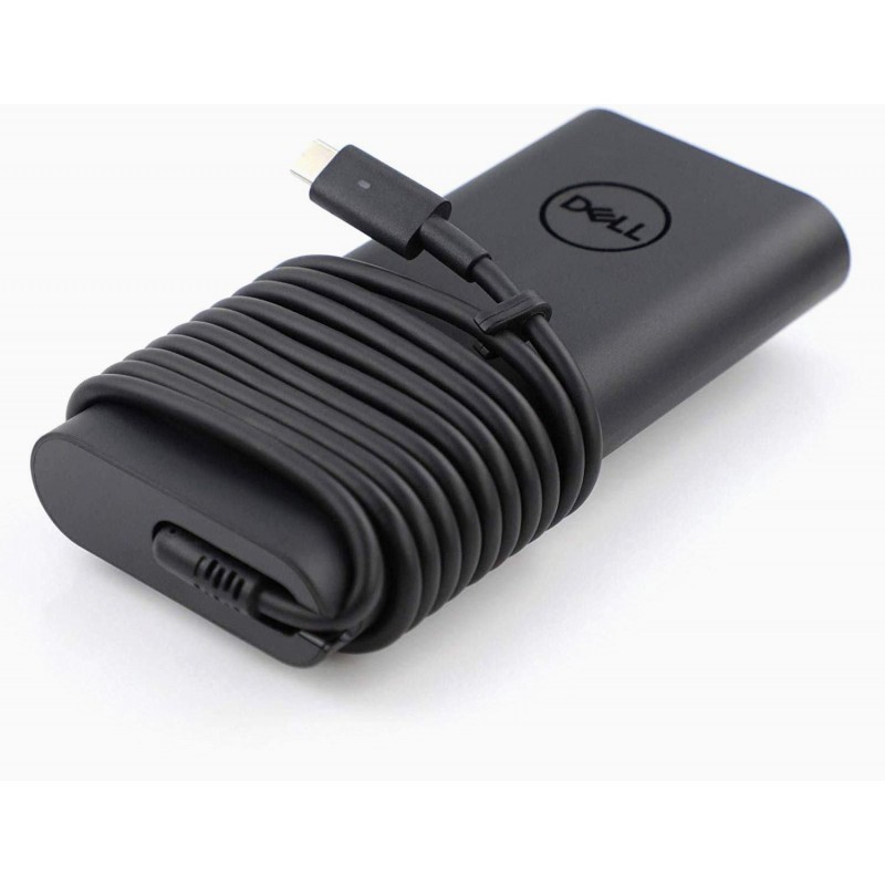 65W 【60W Amazon.co.jp: ACアダプター付き 本体 シルバー 5550 Precision Dell Dell 対応Dell充電器 ACアダプター】 C Type Windowsノート本体
